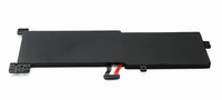 L17M2PF0 L17D2PF1 L17M2PF1 L17M2PF2 batterie d'ordinateur portable originale pour Lenovo IdeaPad 330-15ARR batteries rechargeables pour ordinateur portable