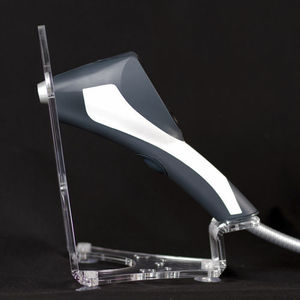 Équipement de cryothérapie au laser CO2 portatif au prix le plus bas pour la course hippique et la médecine vétérinaire - Product Image 3