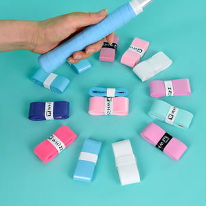 <span class=keywords><strong>Pro</strong></span> TAPER Grips <span class=keywords><strong>over</strong></span> <span class=keywords><strong>Grip</strong></span> สำหรับ padel - Product Image 4