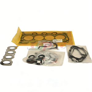 ปะเก็น K-IT-ENGINE ระบบเครื่องยนต์209102JA00 20910-2JA00สำหรับ H-YUNDAI โซนาต้า k-ia magentis 20910 2JA00 - Product Image 3