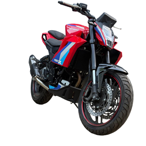 Remise de lancement 	 Embrayage 	  Routes côtières 	 Motocyclettes, scooters 	 Vélos de rue 	 <span class=keywords><strong>Moto</strong></span> - Product Image 3
