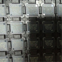 Circuit intégré d'alimentation électrique RESONANT LLC TEA88181T/1Y