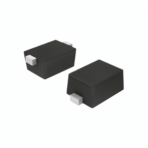 Diodes Electronic Chips Component BAR 63-02W E6433 Original One Stop Service SC-80 - Product Image 1