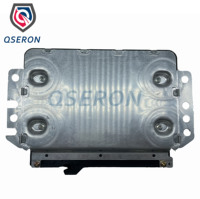 Unidade de Controle do Motor ECU 3600010A9 G D 0261207185 M1.5.4 3600010A9G Módulo de Computador ECM PCM para Changan STAR