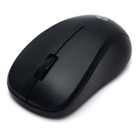 Mouse Inalámbrico para Juegos de 2.4g, Bluetooth y USB, Superligero, Óptico, con Carga Inalámbrica, Silencioso, para Juegos de PC y Uso en Oficina, Recargable, con Opciones de Colores