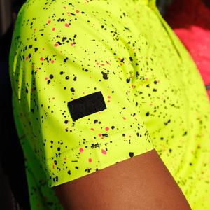 Polo de Golf para Hombre, Nuevo, Deportivo, Fresco, Premium, de Camuflaje, Moderno y Personalizado, en Tejido de Poliéster - Product Image 3