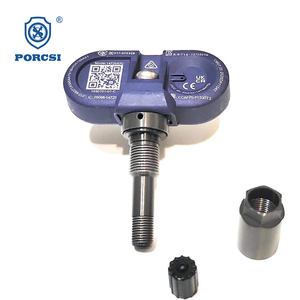 Capteur TPMS Tesla pour Model <span class=keywords><strong>S</strong></span>/3/X/Y |   1490701-01-B / 1490701-01-C Bluetooth BLE sans fil - Product Image 6