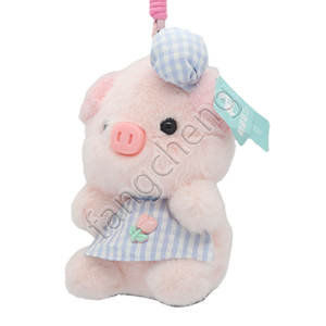 Alliance de Transformation : Super <span class=keywords><strong>War</strong></span> God (Édition Infinie) dans les jouets Gashapon Blind Box - Product Image 3