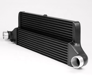 <span class=keywords><strong>Intercooler</strong></span> de performance automobile MK2 ST225 pour Ford <span class=keywords><strong>Focus</strong></span> <span class=keywords><strong>RS</strong></span> 2016, nouveau modèle - Product Image 5
