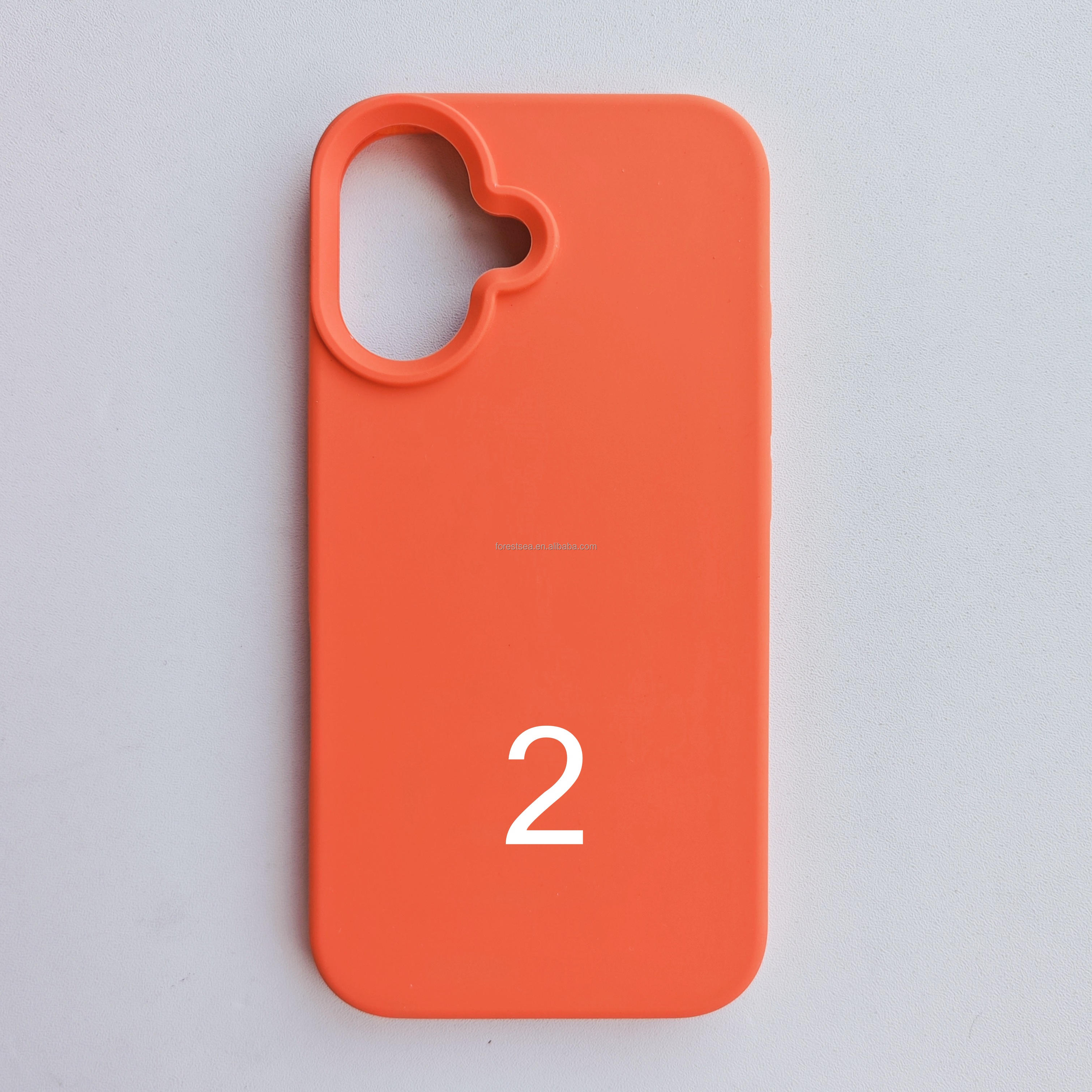 2.แอปริคอทส้ม