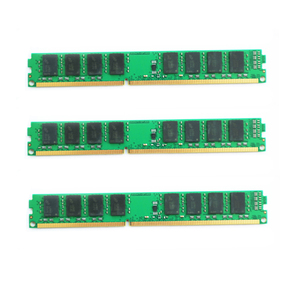 Memoria RAM DDR3 de 8GB 1333/1600MHz de Alto Rendimiento para Laptop, 1.35V/1.5V, Placa Negra, <span class=keywords><strong>Piezas</strong></span> de Computadora, Económica - Product Image 3