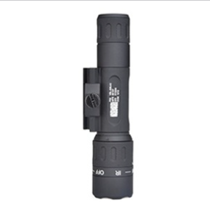 Multi-mode Outdoor Illumination Accessory Full Matching <b>Remote</b> Control <b>Switch</b> High Brightness Portable Torch Hardware - Product Image 3