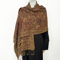 Écharpes en cachemire vert olive chatoyant de haute qualité, 26 couleurs en stock, expédition immédiate, foulard pour femmes, vente chaude