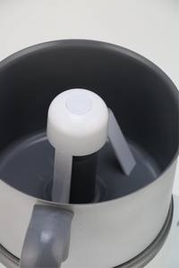 Appareil de cuisine électrique Le <span class=keywords><strong>Saucier</strong></span>, robot à sauce automatique, auto-mélangeur chauffant - Product Image 4