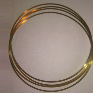 Pièces de moteur diesel MTU 183 d'origine BENZ OM444 joint d'étanchéité 0259978448 025997854 02903581 4420110059 joint torique - Product Image 2