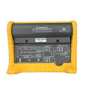 Mới và độc đáo flk 1625-2 <span class=keywords><strong>Geo</strong></span> tiên tiến <span class=keywords><strong>Geo</strong></span> đất đất thử nghiệm Kit cho hệ thống điện công nghiệp nền tảng phát hiện - Product Image 2