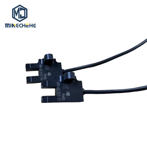 Controlador de Automatización Industrial Compacto Serie AUTOMATION-100 AUTOMATION-200 AUTOMATION-300 AUTOMATION-400 AUTOMATION-500 Progr - Product Image 1
