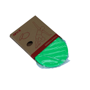 Double disque coulissant pour Core Workout Enhanced Ab Slider Home <span class=keywords><strong>Gym</strong></span> <span class=keywords><strong>Fitness</strong></span> Equipment Agility Training Tool - Product Image 4