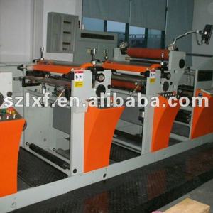 Unifon 57mm X 40mm Single Layer Thermal Paper <b>Roll</b> for POS Cash Register Printer - Product Image 6