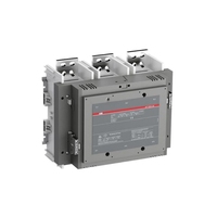 K3G310-AV69-09 M3G112-EA Motor tegangan Nominal VAC 400 rentang tegangan Nominal VAC380-480 frekuensi Hz 50/60