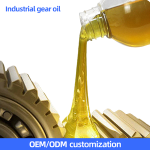 220 # Equipo <span class=keywords><strong>de</strong></span> <span class=keywords><strong>alquimia</strong></span> <span class=keywords><strong>de</strong></span> maquinaria pesada resistente al desgaste y a prueba <span class=keywords><strong>de</strong></span> herrumbre 300ML <span class=keywords><strong>Aceite</strong></span> <span class=keywords><strong>de</strong></span> compresor <span class=keywords><strong>de</strong></span> <span class=keywords><strong>aceite</strong></span> <span class=keywords><strong>de</strong></span> base <span class=keywords><strong>de</strong></span> <span class=keywords><strong>aceite</strong></span> <span class=keywords><strong>de</strong></span> engranaje cerrado industrial - Product Image 3