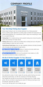 शीर्ष दाएं 0.18g 3.5 सेमी 0.57 ग्राम 5.5 सेमी सिमुलेशन मिट्टी नरम लाल कीड़े स्नान - Product Image 6