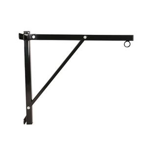 <span class=keywords><strong>Saco</strong></span> de <span class=keywords><strong>boxeo</strong></span> de alta resistencia, <span class=keywords><strong>soporte</strong></span> de <span class=keywords><strong>pared</strong></span> colgante, bolsa de arena para Fitness en casa, equipo de Fitness - Product Image 4