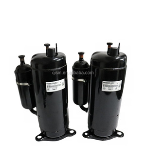 Asn82v1udz <span class=keywords><strong>gmcc</strong></span> máy nén quay với R410A hiệu quả cao <span class=keywords><strong>AC</strong></span> & lạnh cho hệ thống HVAC - Product Image 4