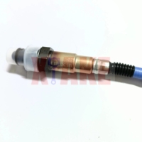 18213-D50G0 F01R00C016 Capteur d'oxygène Lambda moteur pour Haima V70 Suzuki Swift Nouveau modèle