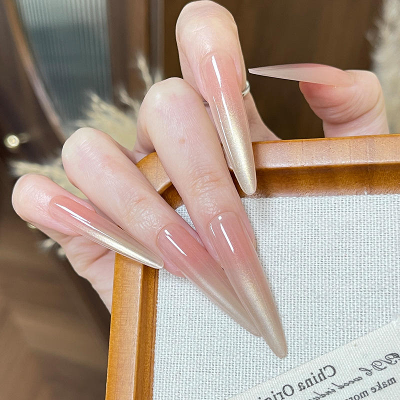 BY2013 Mizuki Mingshe