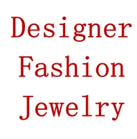 Women Fashion Gg Cc Earrings Brand Logo Fashion Accessories