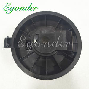 Nuevo Motor de ventilador de calentador de calefacción para NISSAN CUBE JUKE <span class=keywords><strong>MINI</strong></span> <span class=keywords><strong>COOPER</strong></span> LEAF 272261FC0B 272261KL0A 272261KM0A - Product Image 1