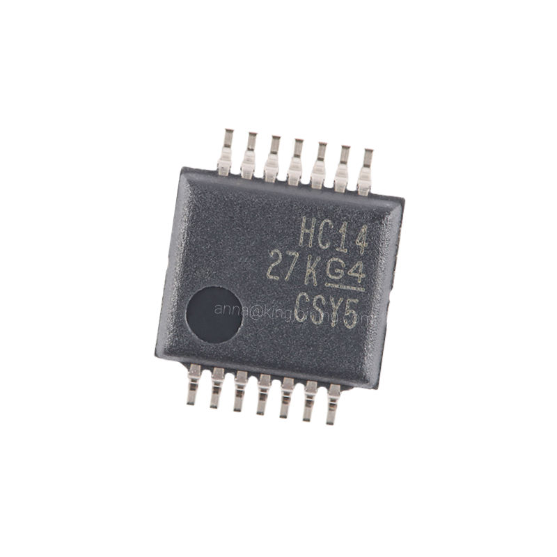 FAIRCHILD UA741HC  ビンテージオペアンプ　香港 Hc14 China Trade,Buy China Direct From Hc14 Factories at