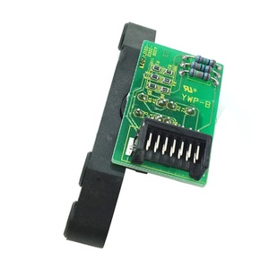 A20B-2003-0311 เซ็นเซอร์ Fsh-1378 เชื่อมต่อเซ็นเซอร์ 02a แกนหมุนในตัว Fanuc A20b 2003 0311 - Product Image 2