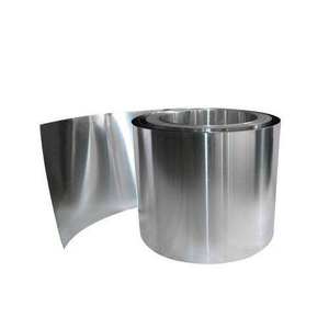 Giá tốt nhà máy bán hàng 1100/3003/3105/5052/4017 cuộn dây hợp kim nhôm cho xây dựng - Product Image 1