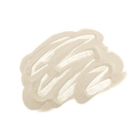 Sable de zirconium ZrSiO4 pour briques réfractaires et boues de silice colloïdale pour moulage à la cire perdue, Fournisseur de sable/poudre de zirconium