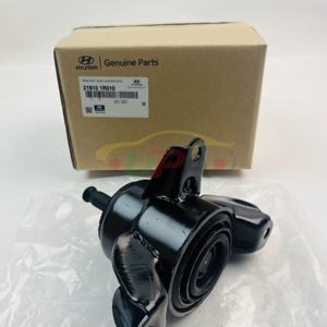 Soporte de motor al por mayor (BRACKET ASSY-ENGINE MTG) 21810-1R010 218101R010 para H-YUNDAI SOLARIS 21810 1R010 - Product Image 2