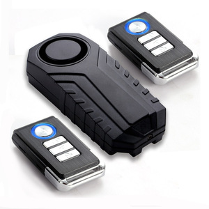 Order Online JSE Motorcycle Alarm Voice Guide Anti-Theft Protection | Alibaba.com Order Online JSE Motorcycle Alarm Voice Guide Anti-Theft Protection | Alibaba.com