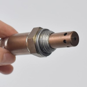 <span class=keywords><strong>Sensor</strong></span> de oxígeno O2 <span class=keywords><strong>Sensor</strong></span> Lambda <span class=keywords><strong>SENSOR</strong></span> de relación de combustible de aire para TOYOTA COROLLA MATRIX 89467-02020 8946702020 2006-2008 - Product Image 5
