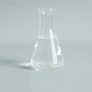 Glycérine industrielle de qualité cosmétique <span class=keywords><strong>alimentaire</strong></span> pour l'impression et la teinture des textiles Lubrifiant hydratant <span class=keywords><strong>Antigel</strong></span> anti-dérapant - Product Image 2