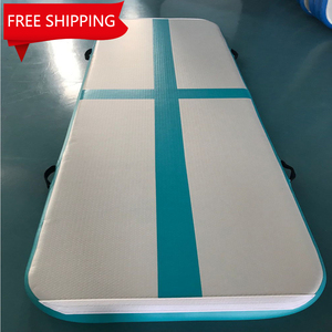Envío <span class=keywords><strong>gratis</strong></span> dentro <span class=keywords><strong>de</strong></span> 3-7 días <span class=keywords><strong>de</strong></span> aire <span class=keywords><strong>de</strong></span> fábrica secadora mat gimnasia tumbling <span class=keywords><strong>de</strong></span> aire - Product Image 1