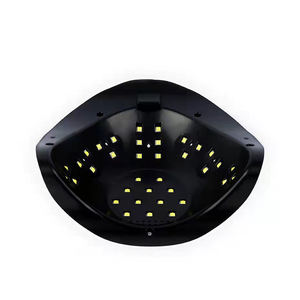 2025 tendance produit lampe UV sèche-<span class=keywords><strong>ongles</strong></span> 36 perles professionnel pour le séchage Gel vernis capteur automatique Nail Art Machine <span class=keywords><strong>ongles</strong></span> approvisionnement - Product Image 4