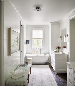 Éclairage de luxe postmoderne Lustre en laiton boule d'étincelle acrylique moderne <span class=keywords><strong>Forme</strong></span> de <span class=keywords><strong>soleil</strong></span> créative Salon <span class=keywords><strong>Plafonnier</strong></span> rond - Product Image 2