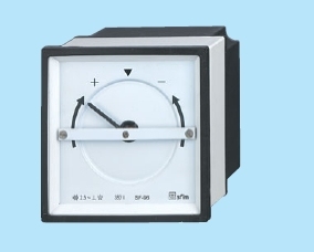 AMMETER ĐIỆN ĐIỆN TỐI ĐA - Product Image 3