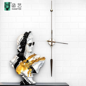 Cartapesta peint decorazione per la <span class=keywords><strong>casa</strong></span> autoadesiva in schiuma <span class=keywords><strong>papel</strong></span> <span class=keywords><strong>de</strong></span> parede 3d decoracao <span class=keywords><strong>de</strong></span> <span class=keywords><strong>casa</strong></span> carta da parati da parati rosa - Product Image 3