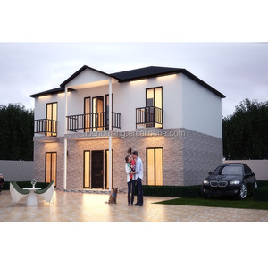 2020 nueva tecnología huracán a prueba de eco de cemento fácil construir muebles cama <span class=keywords><strong>casas</strong></span> <span class=keywords><strong>en</strong></span> <span class=keywords><strong>venta</strong></span> - Product Image 4