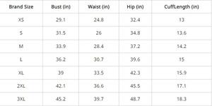 S-3XL セクシーな肩出しVネックイブニングドレス レディース エレガントなナイトパーティー クラブ スリム ラッフル フォーマル プロム ロングドレス - Product Image 2