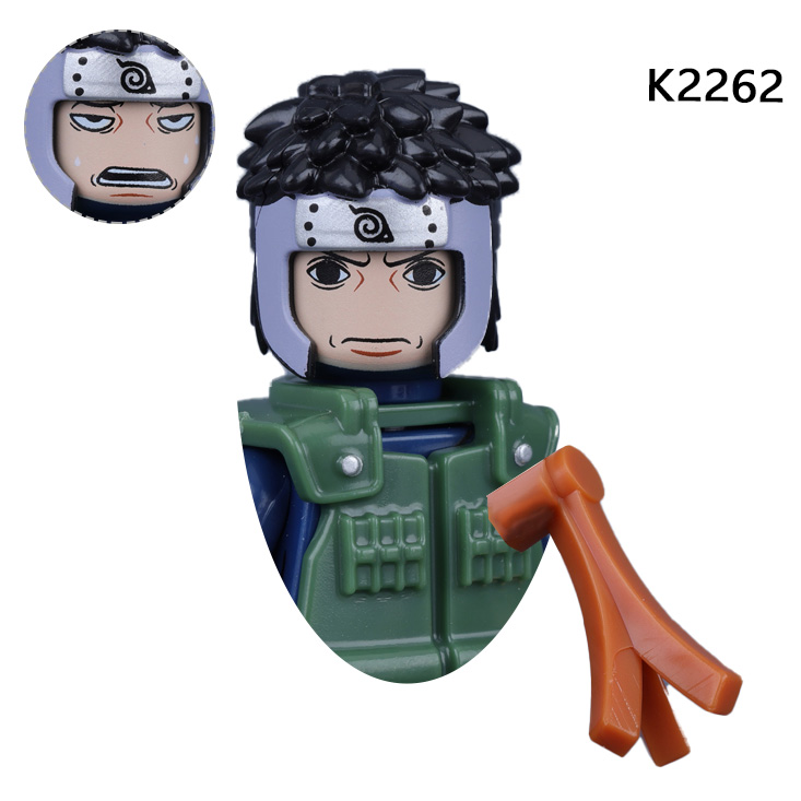 minecraft mini figures lego minecraft