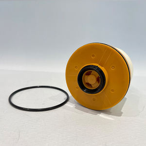 ไส้กรองน้ำมันเชื้อเพลิงดีเซล <span class=keywords><strong>23390</strong></span>-0L090 <span class=keywords><strong>23390</strong></span>-0L050 <span class=keywords><strong>23390</strong></span>-0L070 ไส้กรองน้ำมันเบนซินสำหรับรถยนต์โตโยต้า ไฮลักซ์ - Product Image 2