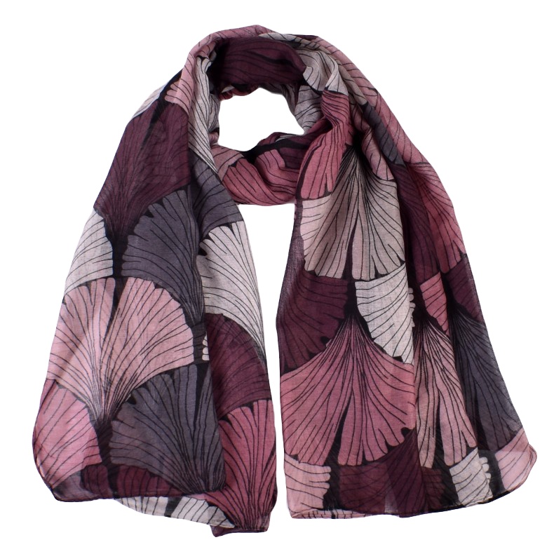 Bufanda De Pashmina 100% Cachemira - Tamaño 180x30 Cm - Suave Y Cálida - Color Sólido - Regalo Elegante Para Ellas Y Ellos